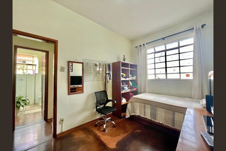 Apartamento à venda com 80m², 2 quartos e 1 vaga