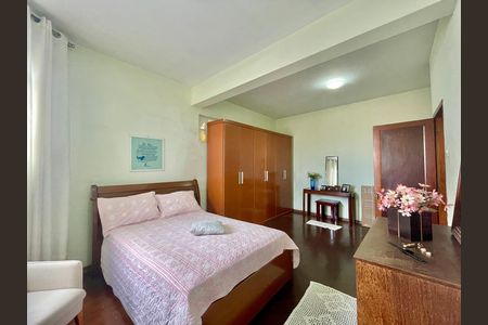 Apartamento à venda com 80m², 2 quartos e 1 vaga
