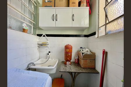 Apartamento à venda com 80m², 2 quartos e 1 vaga