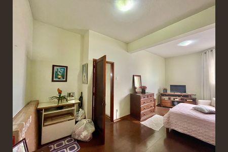 Apartamento à venda com 80m², 2 quartos e 1 vaga