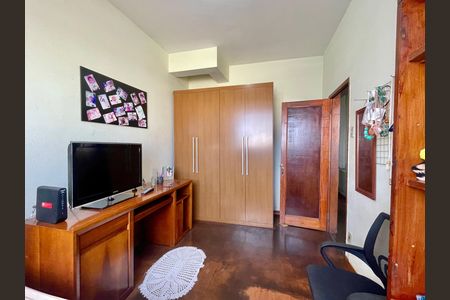Apartamento à venda com 80m², 2 quartos e 1 vaga