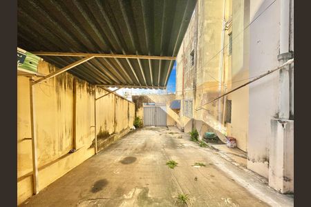 Apartamento à venda com 80m², 2 quartos e 1 vaga