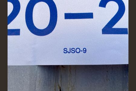 Apartamento à venda com 80m², 2 quartos e 1 vaga