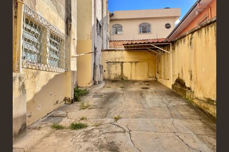 Apartamento à venda com 2 quartos, 80m² em Renascença, Belo Horizonte