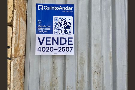 Apartamento à venda com 80m², 2 quartos e 1 vaga