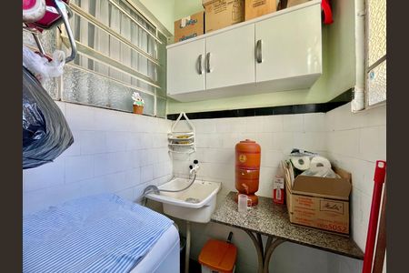 Apartamento à venda com 80m², 2 quartos e 1 vaga