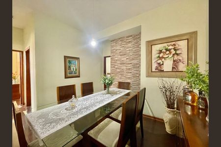 Apartamento à venda com 80m², 2 quartos e 1 vaga