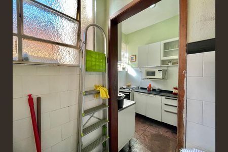 Apartamento à venda com 80m², 2 quartos e 1 vaga