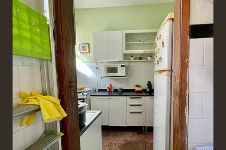 Apartamento à venda com 80m², 2 quartos e 1 vaga
