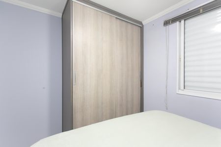 Apartamento à venda com 57m², 3 quartos e 1 vagaSuíte 