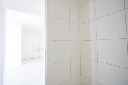 Apartamento à venda com 35m², 2 quartos e sem vaga Apartamento à venda com 35m², 2 quartos e sem vagaQuarto 2