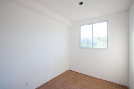 Apartamento à venda com 35m², 2 quartos e sem vaga Apartamento à venda com 35m², 2 quartos e sem vagaQuarto 1