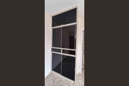 Apartamento para alugar com 58m², 2 quartos e 1 vagaSala de Jantar