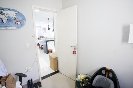Casa para alugar com 500m², 3 quartos e 2 vagasQuarto 3
