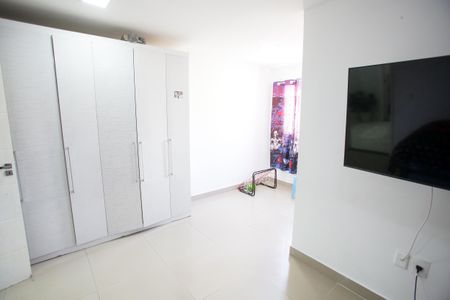 Casa para alugar com 500m², 3 quartos e 2 vagasQuarto Suíte 2