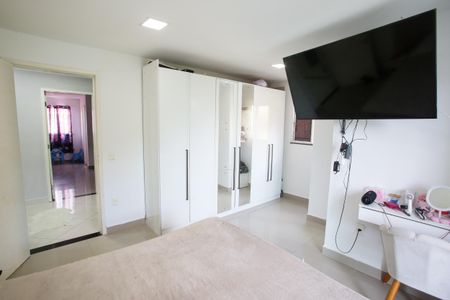 Casa para alugar com 500m², 3 quartos e 2 vagasQuarto Suíte 1