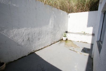 Casa para alugar com 500m², 3 quartos e 2 vagasÁrea de Serviço
