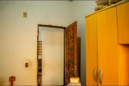 Casa à venda com 487m², 3 quartos e 8 vagas Casa à venda com 487m², 3 quartos e 8 vagasQuarto 2