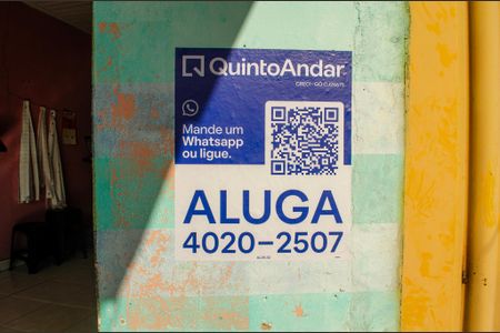 Casa à venda com 487m², 3 quartos e 8 vagas Casa à venda com 487m², 3 quartos e 8 vagasPlaquinha