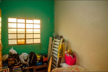 Casa à venda com 487m², 3 quartos e 8 vagas Casa à venda com 487m², 3 quartos e 8 vagasQuarto 2