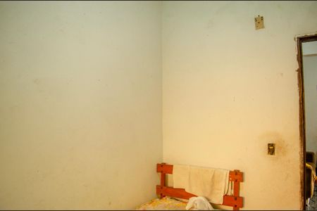 Casa à venda com 487m², 3 quartos e 8 vagas Casa à venda com 487m², 3 quartos e 8 vagasQuarto 2