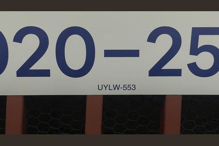Placa UYLW 553 de casa para alugar com 1 quarto, 60m² em Vila Nhocuné, São Paulo