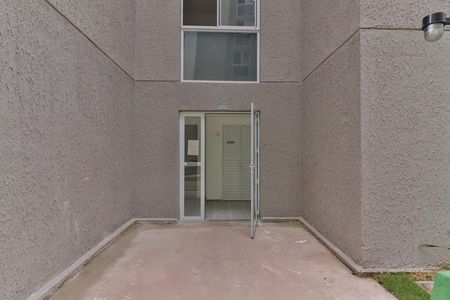Apartamento para alugar com 42m², 2 quartos e sem vagaÁrea comum