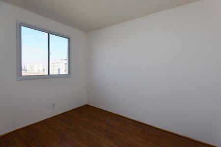 Apartamento à venda com 26m², 1 quarto e sem vaga Apartamento à venda com 26m², 1 quarto e sem vagaSuíte