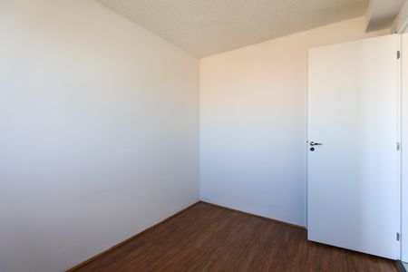 Suíte de apartamento para alugar com 1 quarto, 26m² em Morumbi, São Paulo