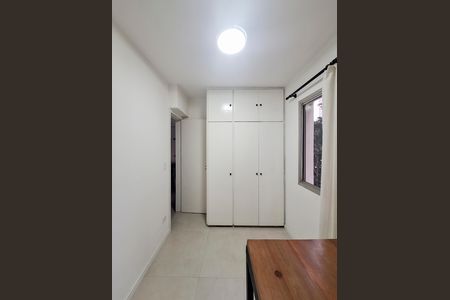 Apartamento à venda com 73m², 3 quartos e 1 vaga Apartamento à venda com 73m², 3 quartos e 1 vagaQuarto 3