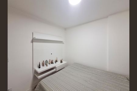 Apartamento à venda com 73m², 3 quartos e 1 vaga Apartamento à venda com 73m², 3 quartos e 1 vagaQuarto 2
