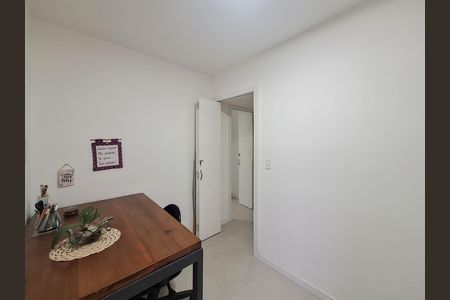 Apartamento à venda com 73m², 3 quartos e 1 vaga Apartamento à venda com 73m², 3 quartos e 1 vagaQuarto 3