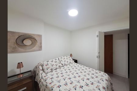 Apartamento à venda com 73m², 3 quartos e 1 vaga Apartamento à venda com 73m², 3 quartos e 1 vagaQuarto 1