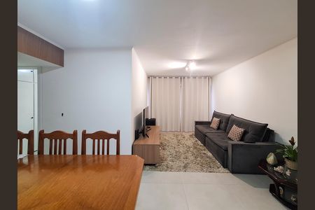 Apartamento à venda com 3 quartos, 73m² em Água Fria, São Paulo