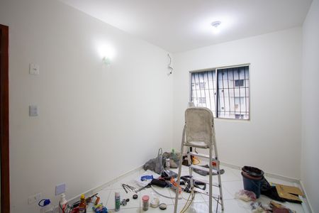 Apartamento para alugar com 82m², 2 quartos e 1 vagaQuarto 2