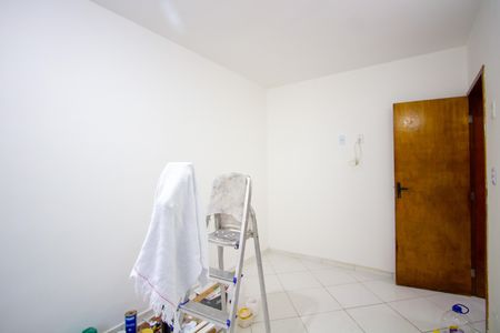 Apartamento para alugar com 82m², 2 quartos e 1 vagaQuarto 2