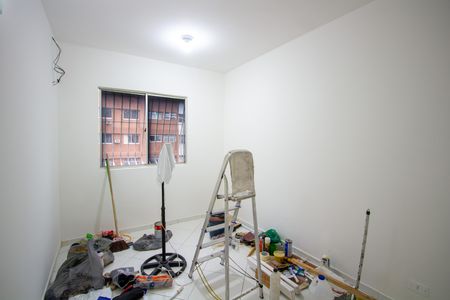 Apartamento para alugar com 82m², 2 quartos e 1 vagaQuarto 2
