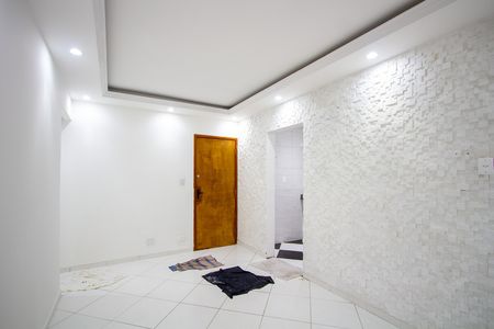 Apartamento para alugar com 82m², 2 quartos e 1 vagaSala