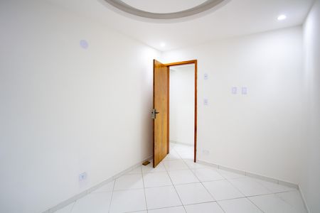 Apartamento para alugar com 82m², 2 quartos e 1 vagaQuarto 1
