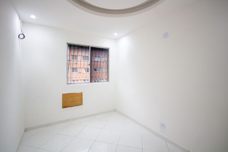 Apartamento para alugar com 82m², 2 quartos e 1 vagaQuarto 1