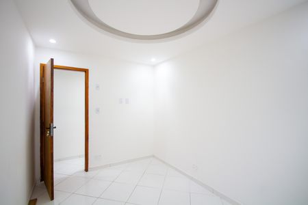 Apartamento para alugar com 82m², 2 quartos e 1 vagaQuarto 1