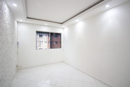 Apartamento para alugar com 82m², 2 quartos e 1 vagaSala