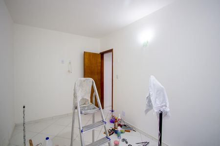 Apartamento para alugar com 82m², 2 quartos e 1 vagaQuarto 2