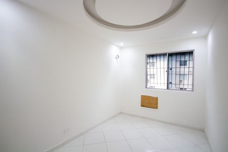 Apartamento para alugar com 82m², 2 quartos e 1 vagaQuarto 1