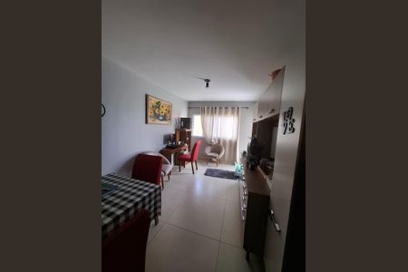 Casa de Condomínio à venda com 2 quartos, 293m² em Chácaras Recreio São Joaquim, Goiânia