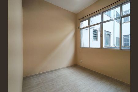 Quarto de apartamento à venda com 1 quarto, 39m² em Imperial de São Cristóvão, Rio de Janeiro