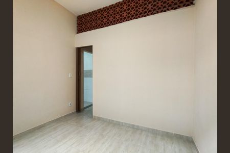 Quarto de apartamento à venda com 1 quarto, 39m² em Imperial de São Cristóvão, Rio de Janeiro