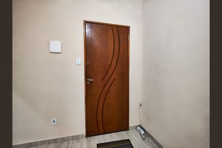 Apartamento para alugar com 39m², 1 quarto e sem vagaEntrada