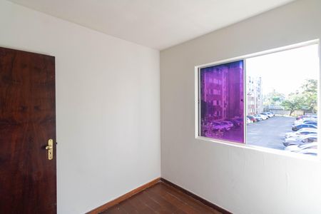 Apartamento à venda com 48m², 2 quartos e 1 vaga Apartamento à venda com 48m², 2 quartos e 1 vagaQuarto 1