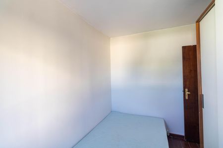 Apartamento à venda com 48m², 2 quartos e 1 vaga Apartamento à venda com 48m², 2 quartos e 1 vagaQuarto 2